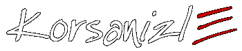 korsanizle 1