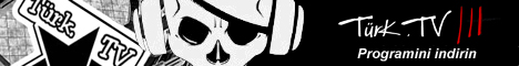 159 T�rk.TV Canli TV